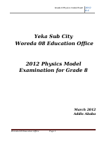 grade 8 physics.pdf